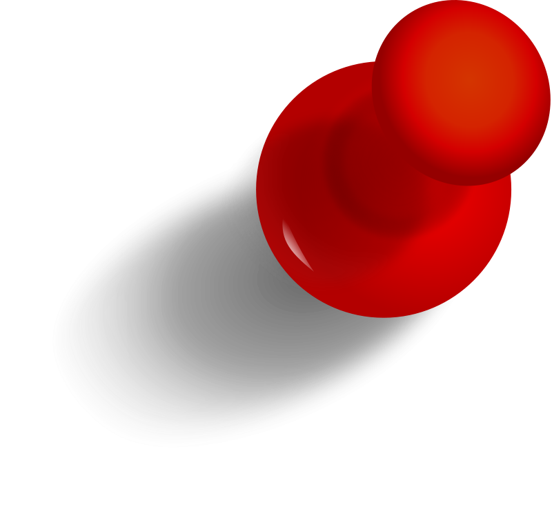 Publish A Chat Room Publish A Chat Room