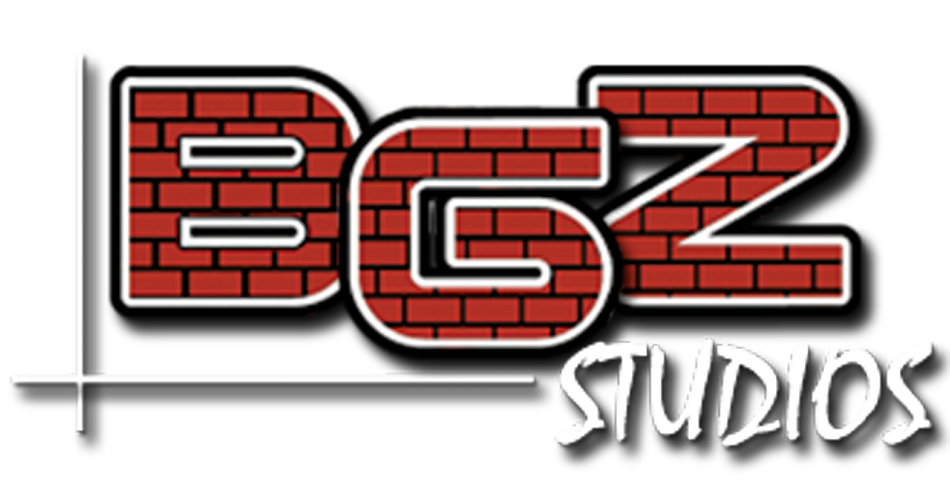 BGZ Studios
