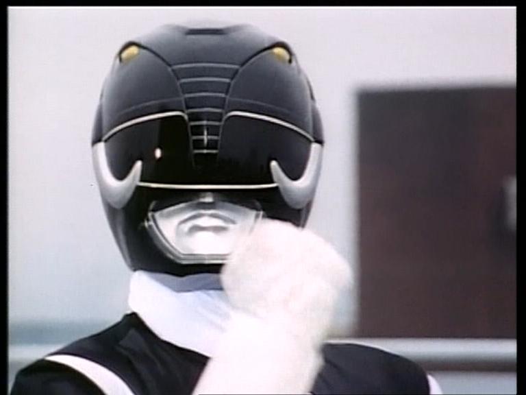 Black Power Ranger Face Paint Black Power Ranger Face Paint
