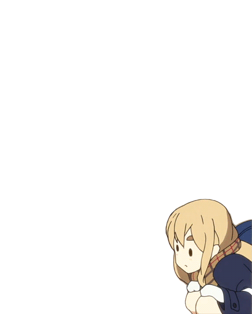 Related image