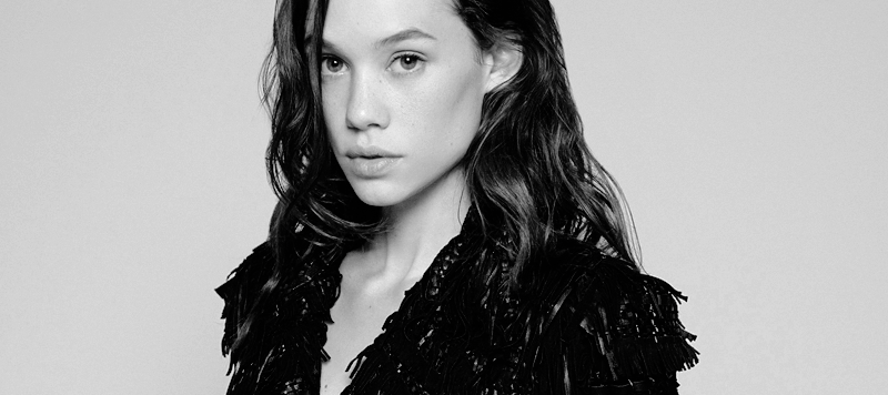 astrid berges frisbey speaking french 192 strid berg 232 s frisbey astrid berges frisbey speaking french 192 strid berg 232 s frisbey