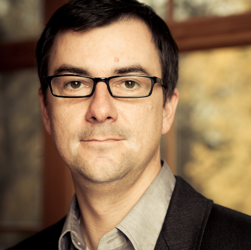 “Founders have a shelf life”: ShopIgniter founder Alan Wizemann steps back from day-to-day operations