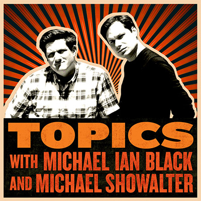 Topics