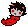 boo
