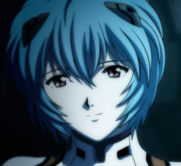 tumblr_static_tumblr_static_ayanami_rei_