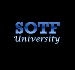 tips to survive college