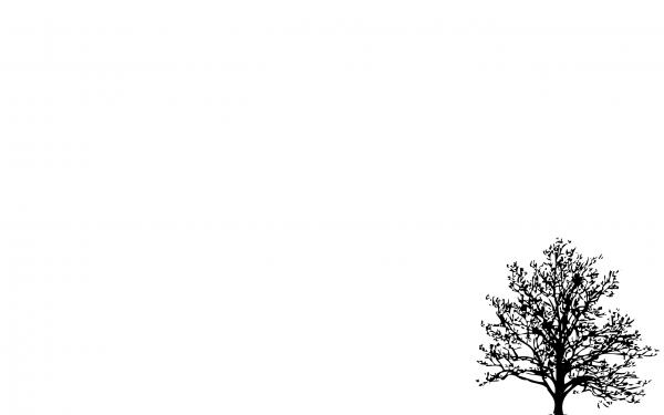 Tumblr Themes Black And White Simple | all time low Tumblr Themes Black And White Simple | all time low