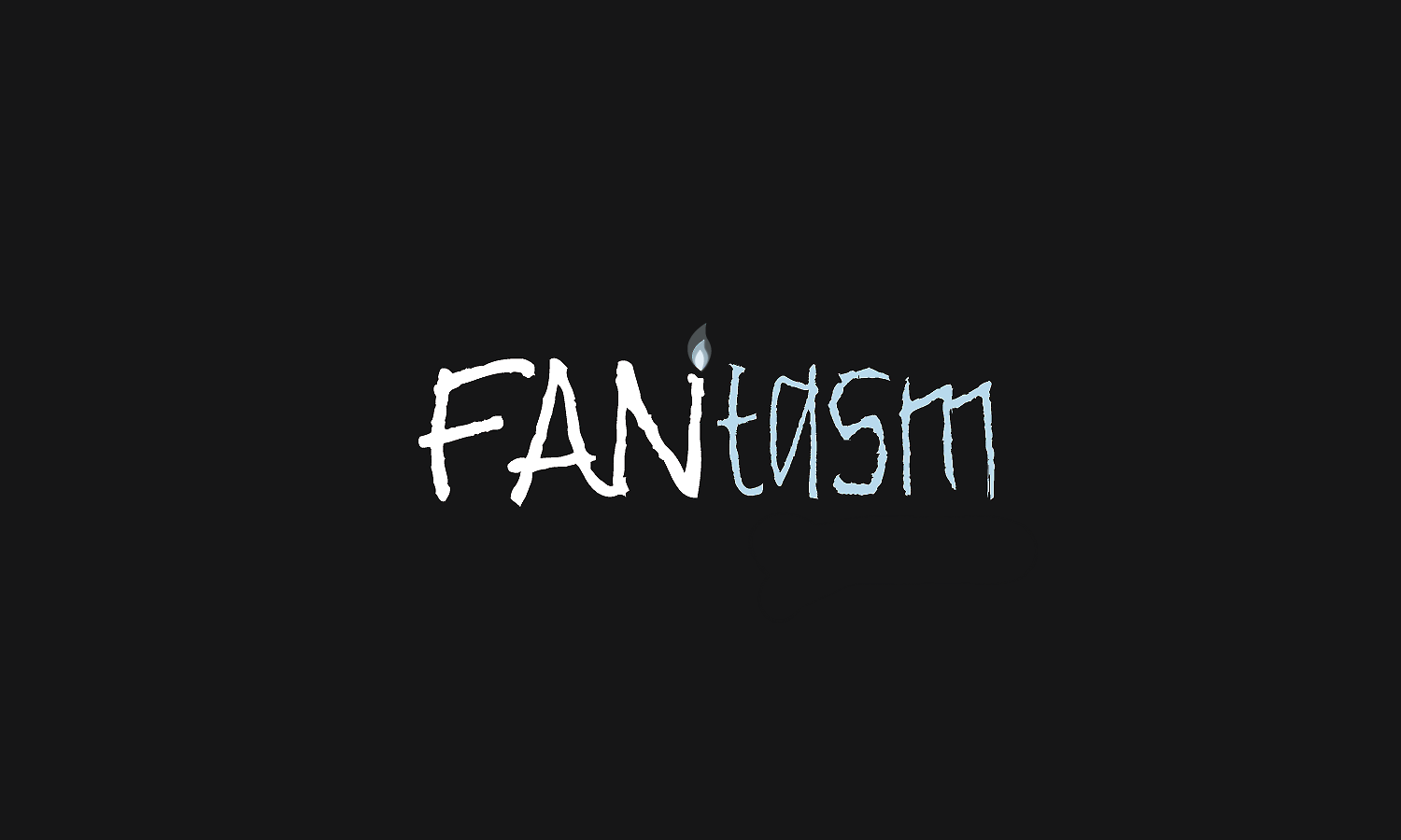 Fantasm Fantasm Fantasm Fantasm