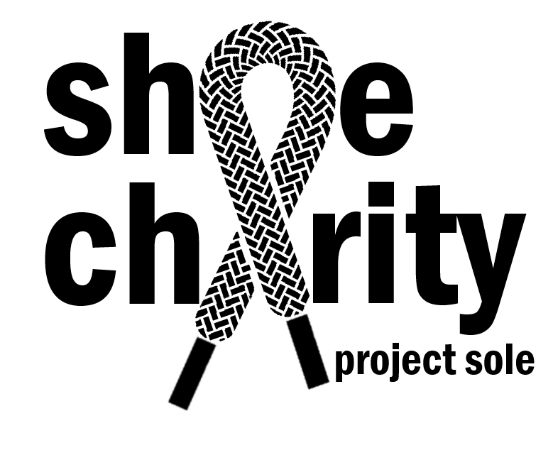 Perioperative