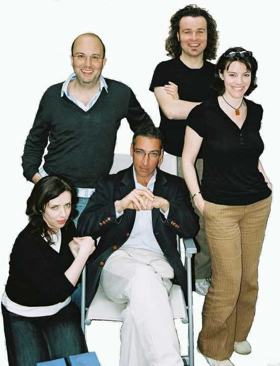 big finish cast photos miles richardson in a princess for christmas princess for christmas cast