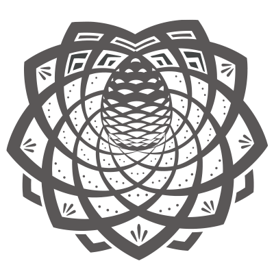 third eye pinecones third eye pinecones page third eye pinecones third eye pinecones page