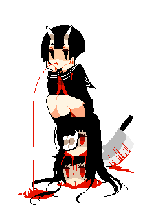 http://static.tumblr.com/fb5bdcd67d63c9e7bd0b43bd43a12cc7/3pbbepn/Qqjnlj4qp/tumblr_static_ak42fdvly6g4wogk8cg8gswc4.gif