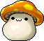 tumblr_static_bjm446a719cgs8sssw0ksowkk.gif