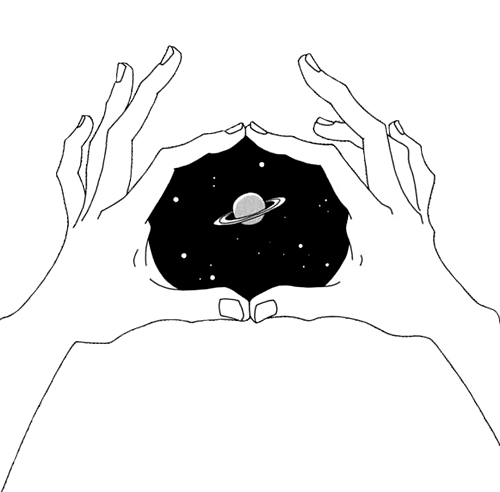 http://static.tumblr.com/fc333921be2035990ec773ef82310b85/kjn6mnu/7Arn3cdy7/tumblr_static_tumblr_static_galaxy_hand.jpg