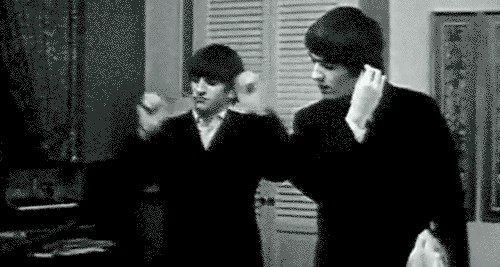 It's Only Rock 'n' Roll, But I Like It.