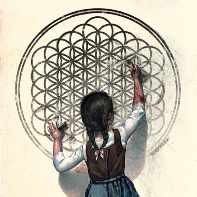 bring me the horizon logo sempiternal 76396 loadtve