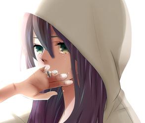 MiieTze