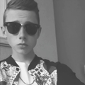 Sander Fremeijer