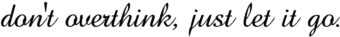 http://static.tumblr.com/fdd10769c9c0aa9ad2186b64020b4e32/u686ze2/YX6mph3hz/tumblr_static_dfhxgngn.png