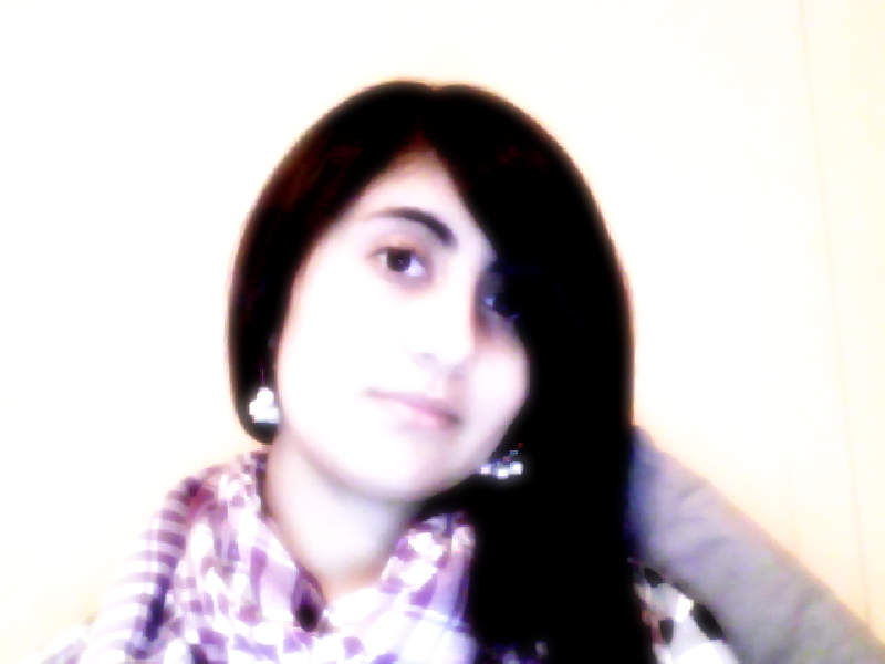 FOTO CHICAS WEBCAM foto chicas webcam: