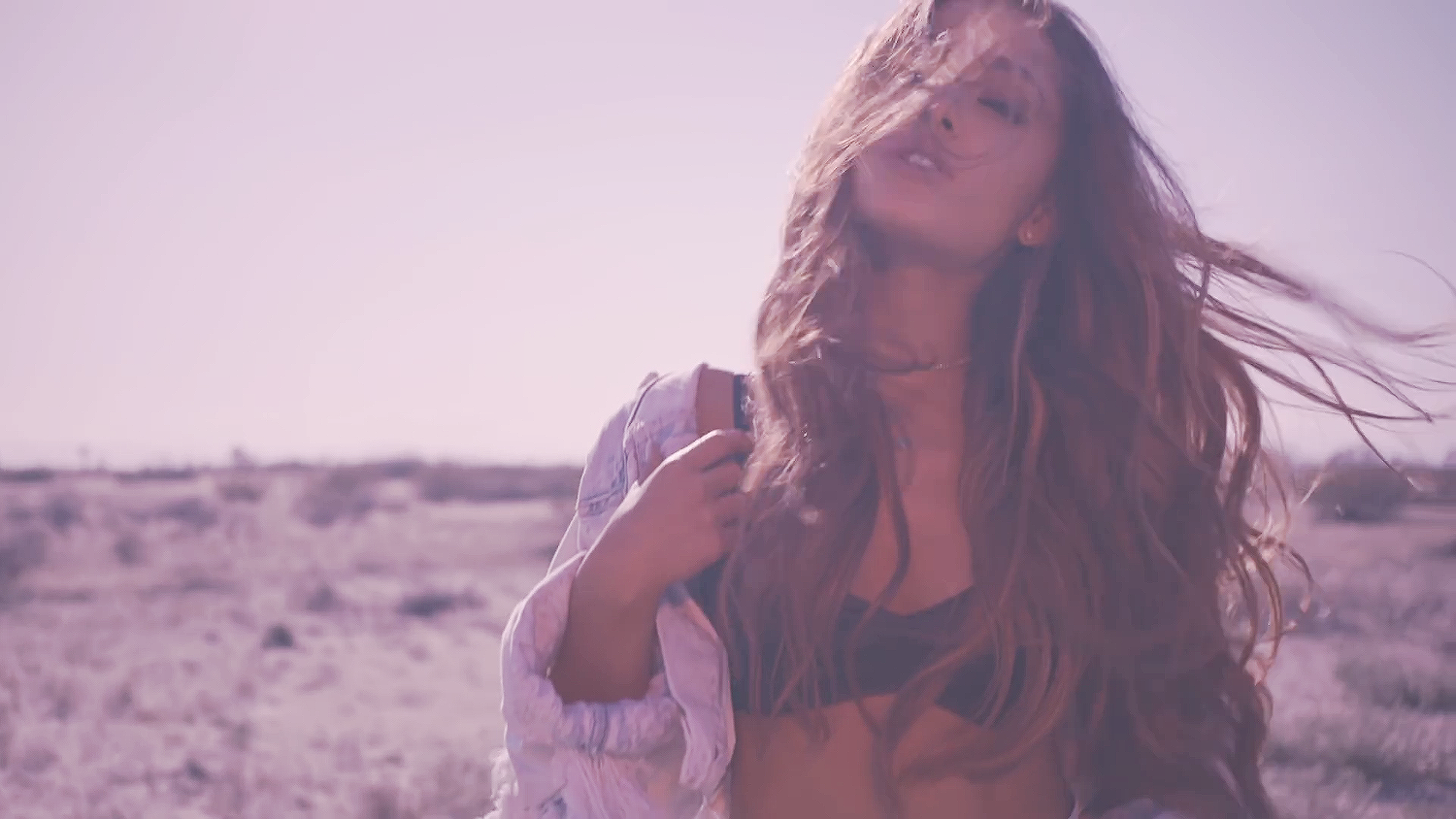 ariana grande photoshoot 2014 tumblr ariana grande photoshoot 2014 tumblr