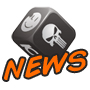News La Sélection Comics News from La Sélection Comics
