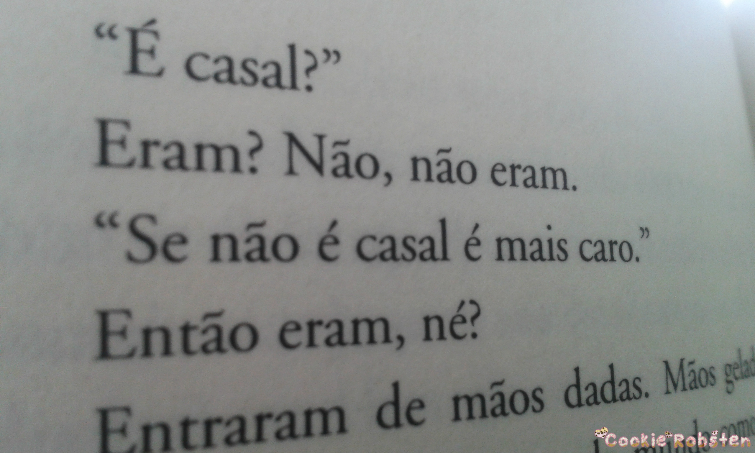 http://static.tumblr.com/fegez1q/CLIn9wfbd/cr.jpg