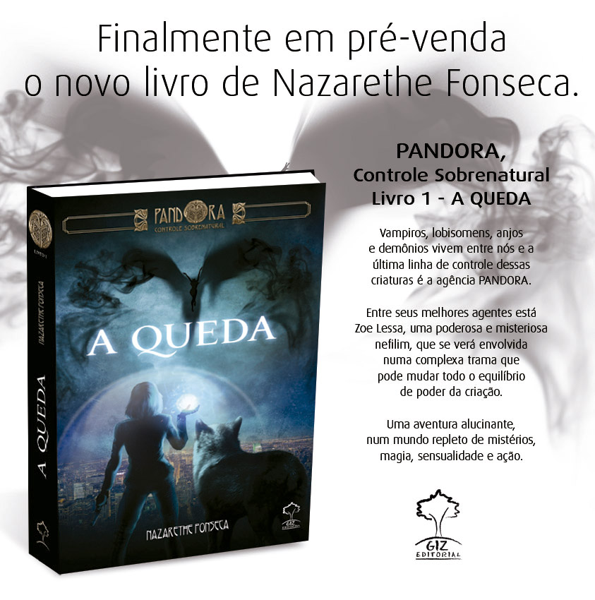 http://static.tumblr.com/fegez1q/Dqwn3s9wu/lancamento_pandora.jpg