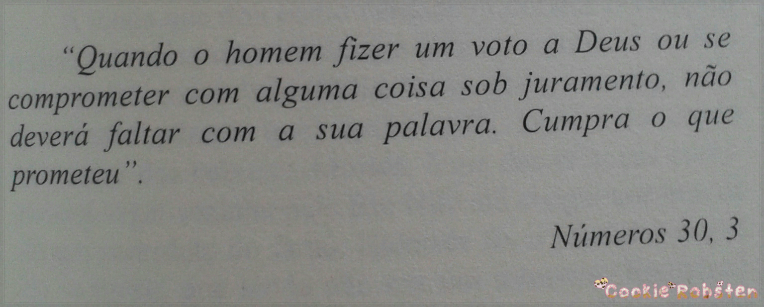 http://static.tumblr.com/fegez1q/aM4n9686e/cr.jpg
