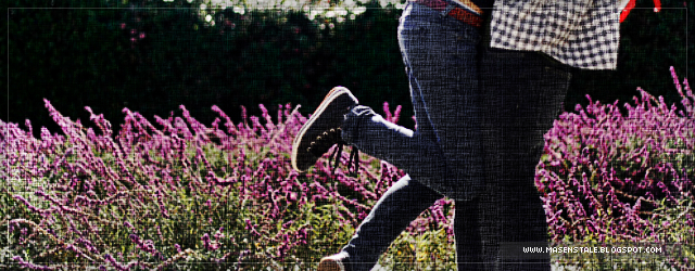 http://static.tumblr.com/fegez1q/sxsns5yui/mtt.jpg