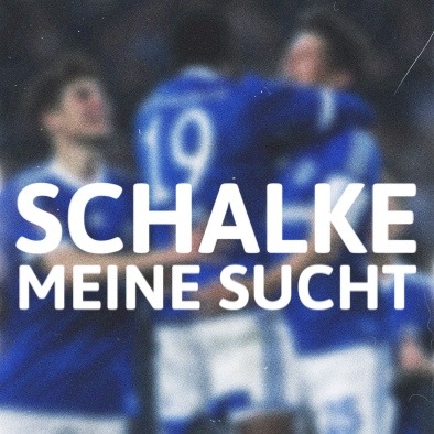 1904 schalke 1904 schalke