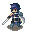 tumblr_static_8r03x1qp8t8gggc44scccg4ok.gif