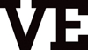 VE MAGAZINE