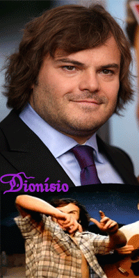 Dionísio