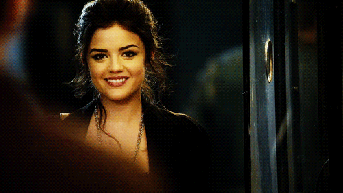 Sequestrando Damon Salvatore 0favoritearialooktumblr_lxyqkp399i1qj5hpoo1_500