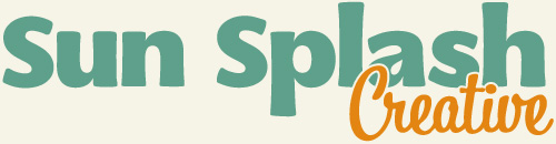 Sun Splash Creative