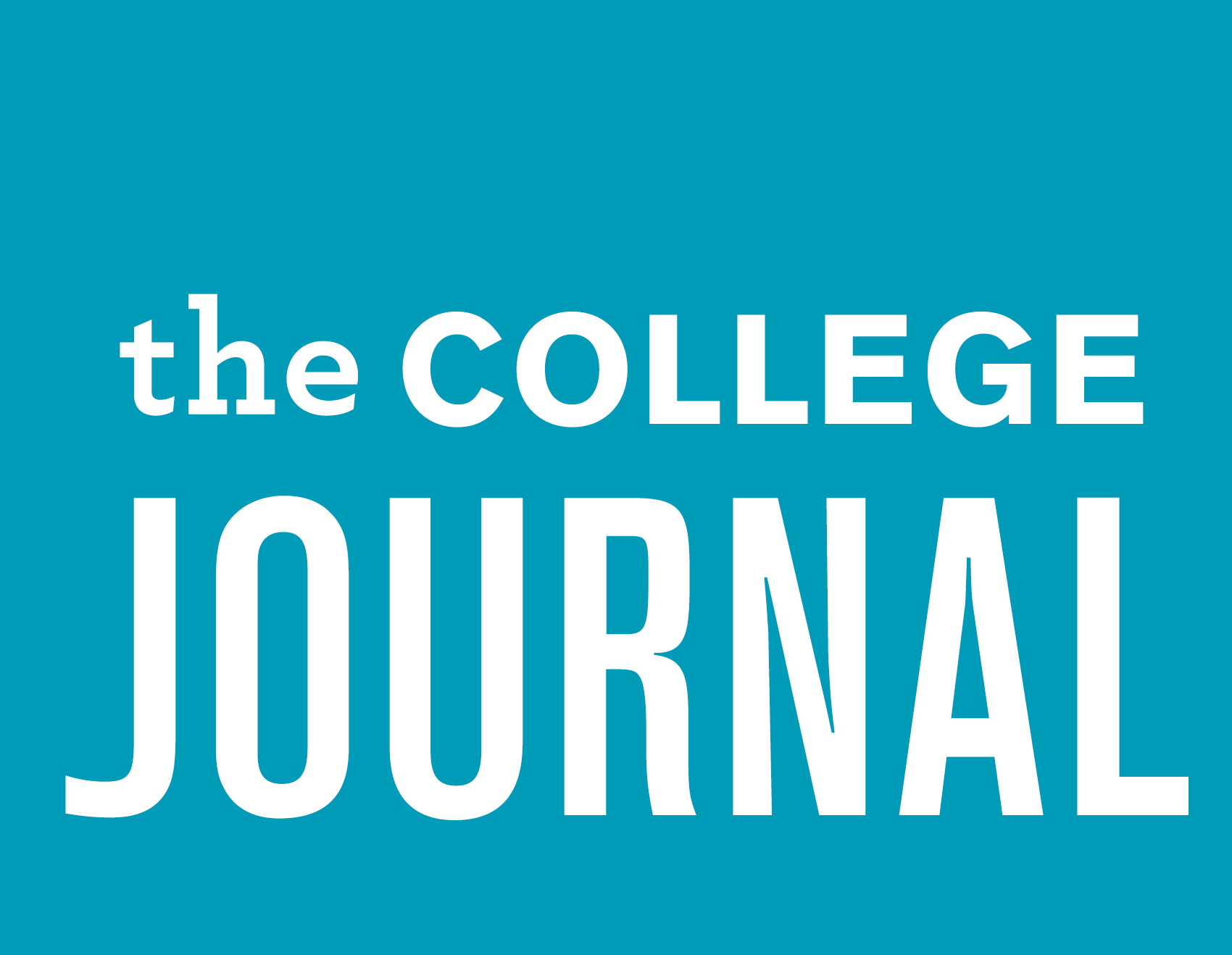 top canadian universities creative writing top canadian universities creative writing