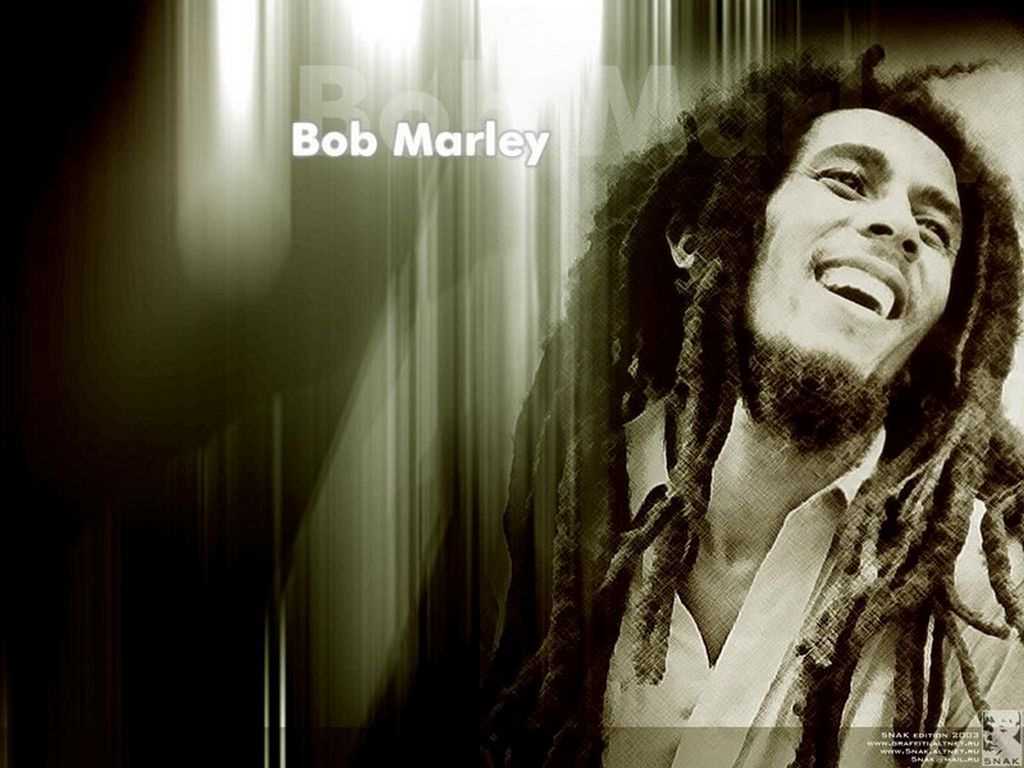 reggae reggae
