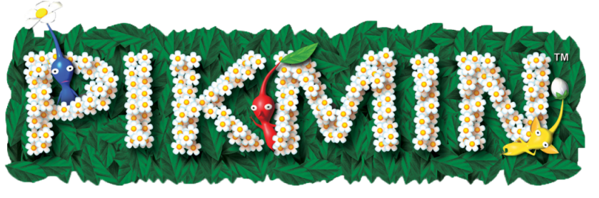 Pikmin dans GameCube pikmin_logo_1_tumblr