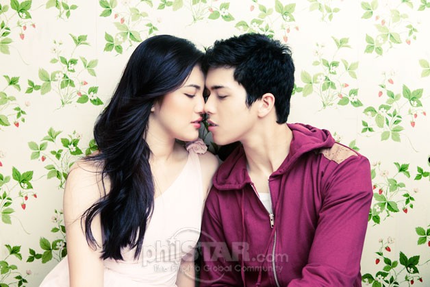 Julielmo dating