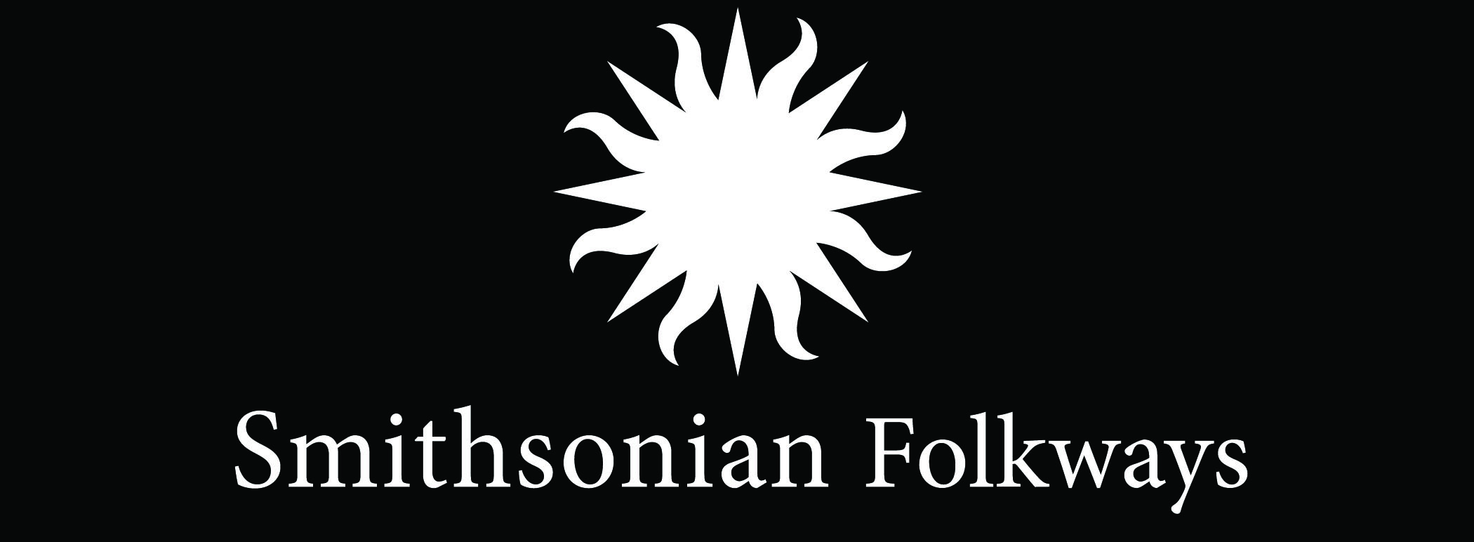Smithsonian Folkways
