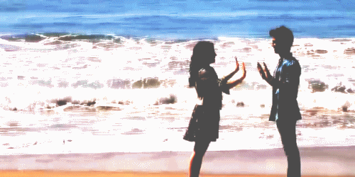 http://static.tumblr.com/fr45o6b/H9olvgaoo/make_a_wave__gif_by_wondersmile.gif