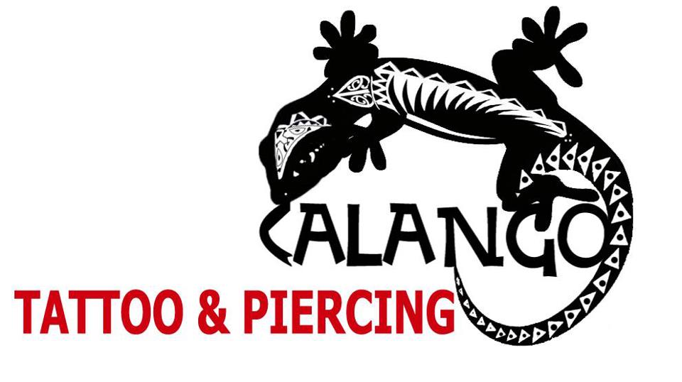calango tattoo amp piercing studio nossa senhora aparecida calango tattoo amp piercing studio nossa senhora aparecida