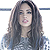 http://villegas-news.tumblr.com