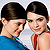 http://kendallkyliefans.com