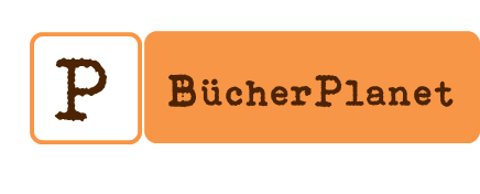 BücherPlanet