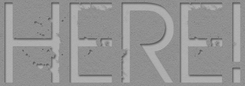header