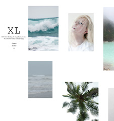 Themes Tumblr Plain | plain themes Themes Tumblr Plain | plain themes