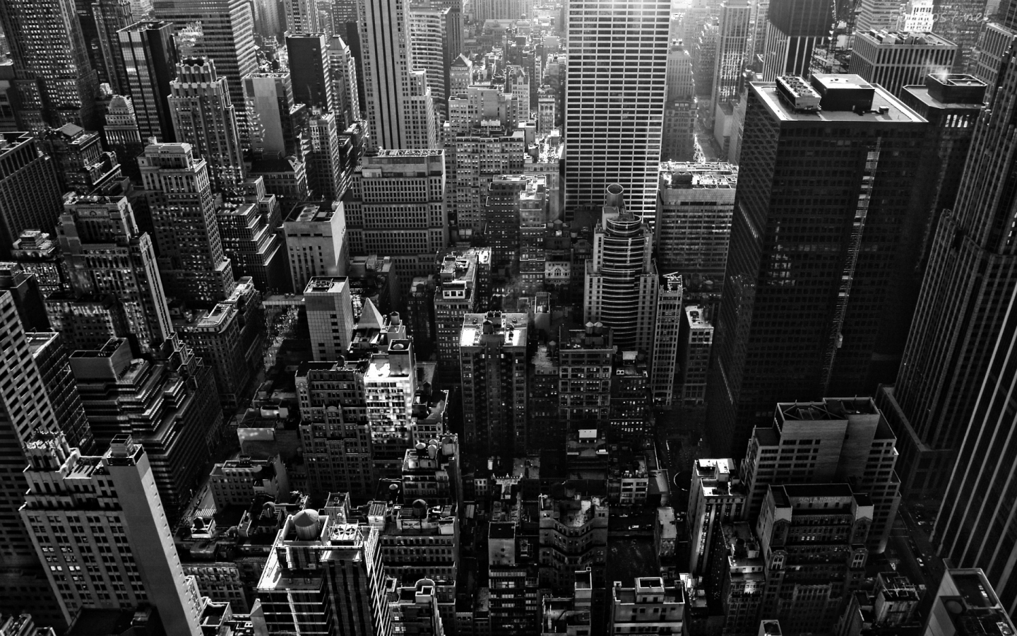 Pic > buildings background tumblr