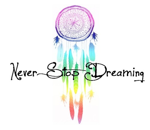Colorful Dream Catcher Tumblr Colorful Dream Catcher Tumblr ma 64 Colorful Dream Catcher Tumblr Colorful Dream Catcher Tumblr ma 64